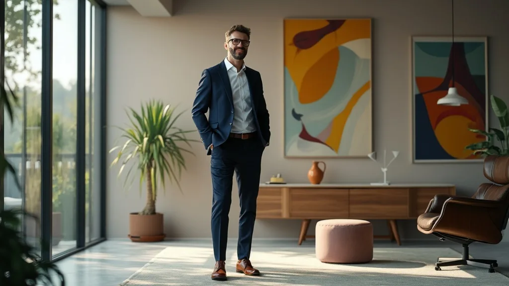 ¿Estas liderando o simplemente gestionando? 1 Estas liderando o simplemente gestionando 4