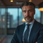 5 habitos de los lideres mas influyentes en el mundo