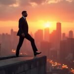 Como desarrollar una mentalidad de crecimiento y alcanzar tu maximo potencial