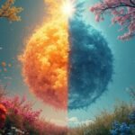 diferencia entre ikigai y shimei