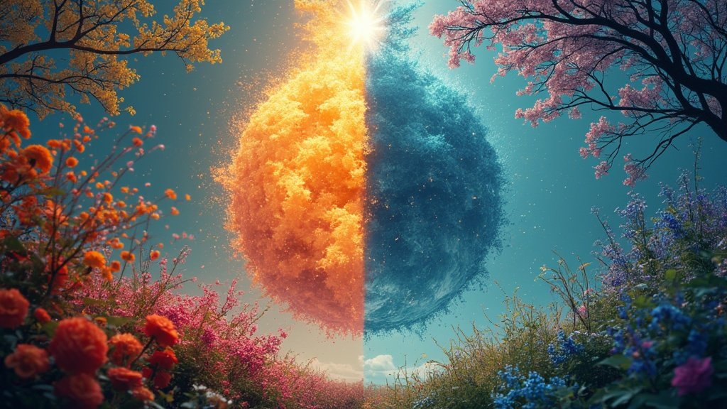 Blog 12 Diferencia entre Ikigai y Shimei: Explorando los Conceptos de Propósito y Vocación en la Vida