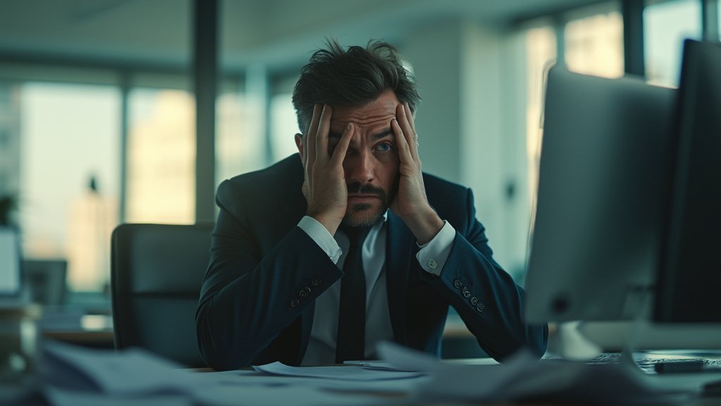 Blog 15 El Miedo al Fracaso: Cómo Superarlo y Alcanzar Tus Aspiraciones