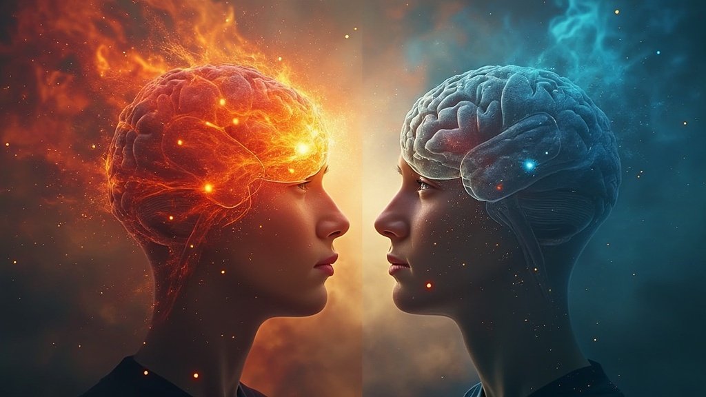 El Poder de la Inteligencia Emocional en el Liderazgo: Transformando la Gestión con Emociones 7 el poder de la inteligencia emocional en el liderazgo transformando la gestion con emociones