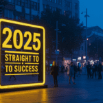 10 estrategias desarrollo profesional 2025 5