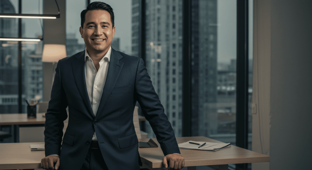 10 Estrategias para el Desarrollo Profesional que Debes Conocer en 2025 12 10 estrategias desarrollo profesional 2025 6