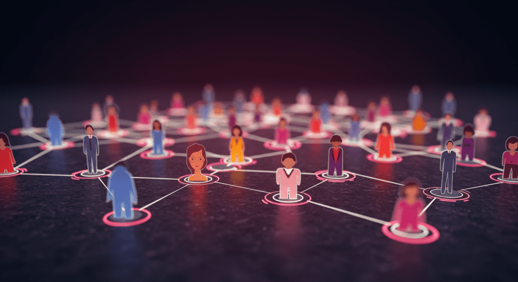 Construye una Marca Personal Poderosa en LinkedIn 10 construye una marca personal poderosa en linkedin 7