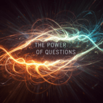 el poder de las preguntas desbloqueando la creatividad y la innovacion en tu equipo