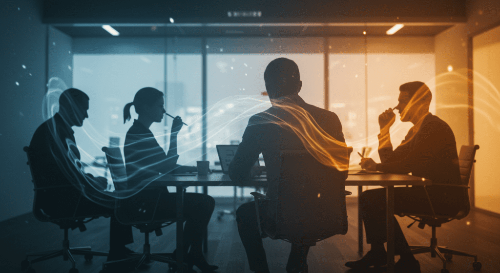 El Poder de las Preguntas: Desbloqueando la Creatividad y la Innovación en Tu Equipo 12 el poder de las preguntas desbloqueando la creatividad y la innovacion en tu equipo 4