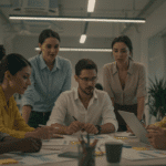 la importancia de la diversidad e inclusion en las organizaciones modernas 3
