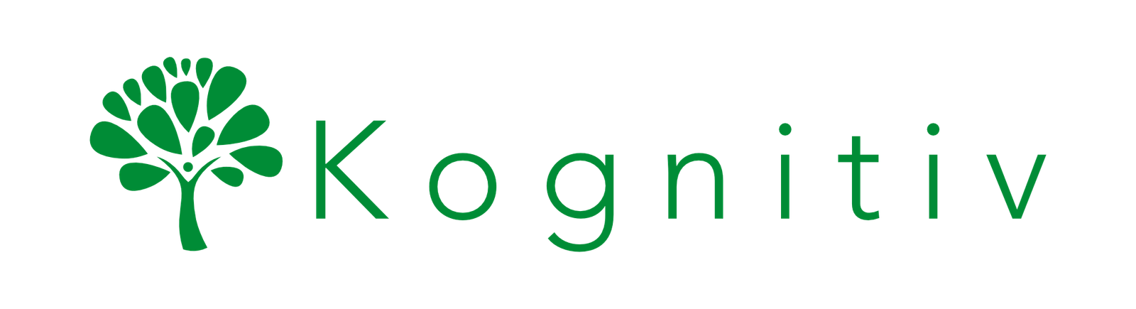 Kognitiv Coaching | Desarrollo Humano