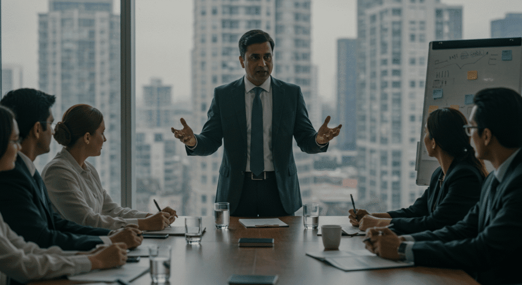 Mindfulness: Transformando Tu Desempeño Laboral 9 mindfulness transformando tu desempeno laboral
