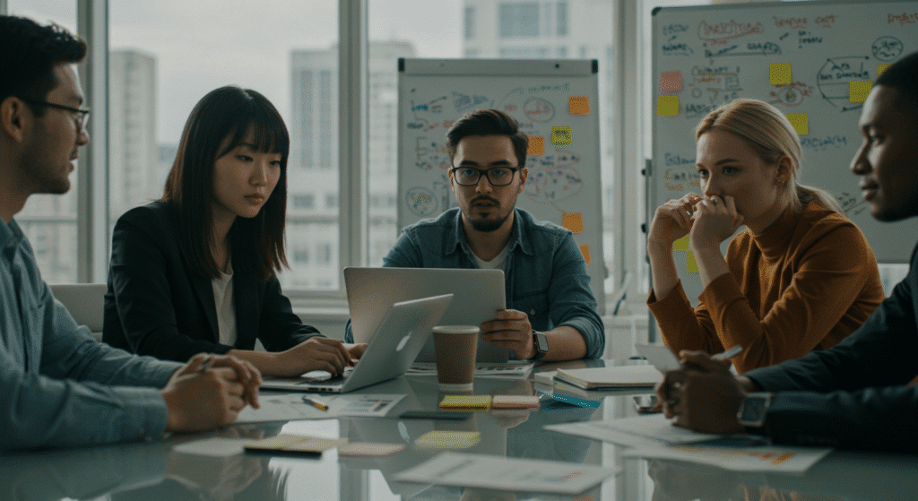 Mindfulness: Transformando Tu Desempeño Laboral 11 mindfulness transformando tu desempeno laboral 2