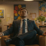 mindfulness transformando tu desempeno laboral 3