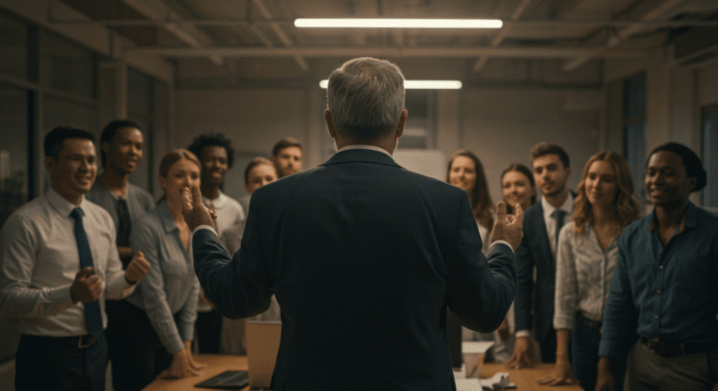 Mindfulness: Transformando Tu Desempeño Laboral 7 mindfulness transformando tu desempeno laboral 5
