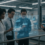 tendencias en desarrollo profesional para el 2025