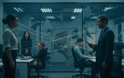 contrato psicologico 1