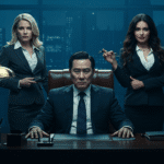 las 5 disfunciones de un equipo 4