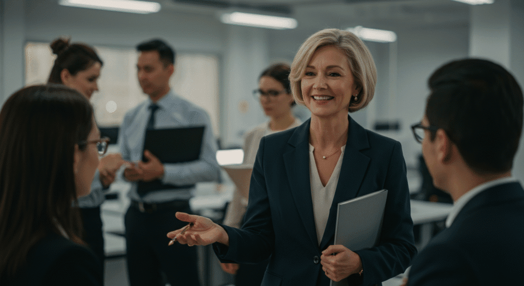 ¿Por qué el 80% de los Profesionales Fracasan al Buscar Promociones? 9 fracaso promociones profesionales 2