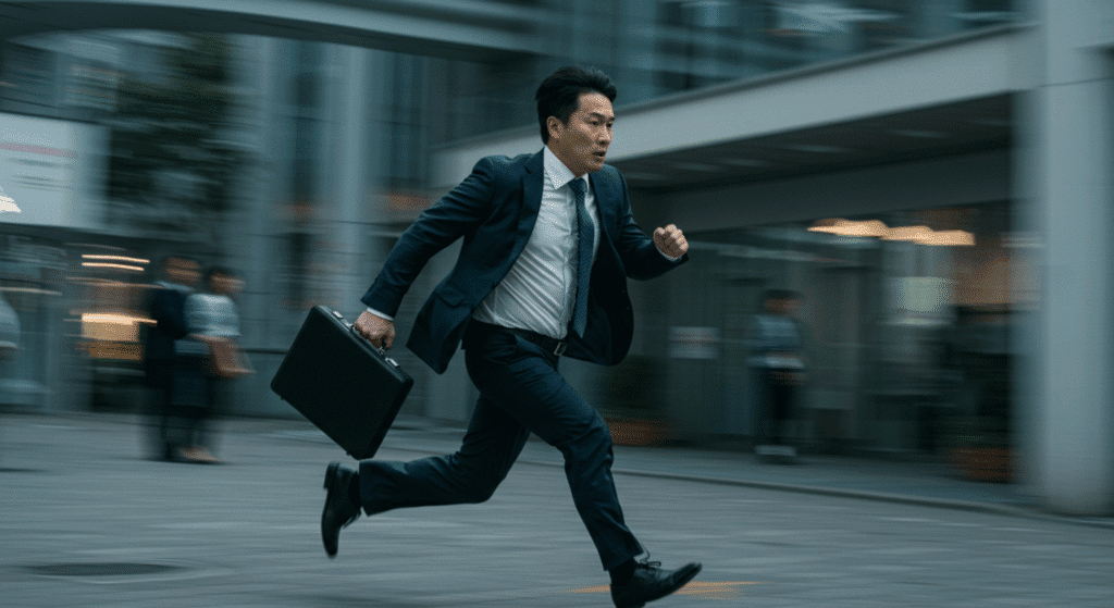 Cómo Atraer y Retener al Mejor Talento en la Era del Job Hopping 12 job hopping 3