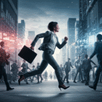 job hopping 7