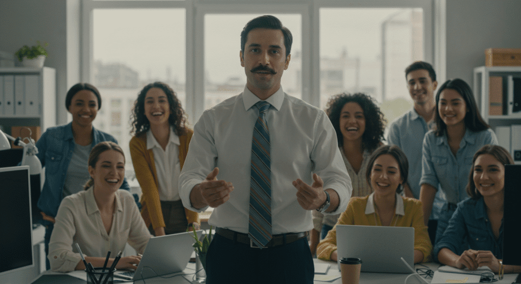 Liderazgo Sucio: Cómo Identificar y Combatir un Liderazgo Dañino en el Entorno Laboral 9 La imagen tiene un atributo ALT vacío; su nombre de archivo es liderazgo_sucio-3-1024x559.png