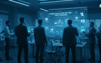 power skills que dominaran la proxima decada en management 7