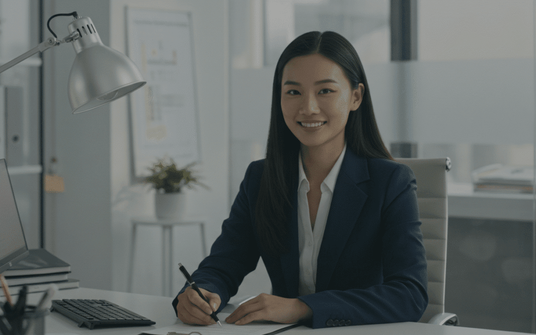 Blog 15 ¿Tus Procesos de RH Están Creando o Perdiendo Talento?