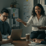 soft skills que separan lider promedio del extraordinario 2