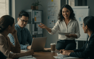 soft skills que separan lider promedio del extraordinario 2