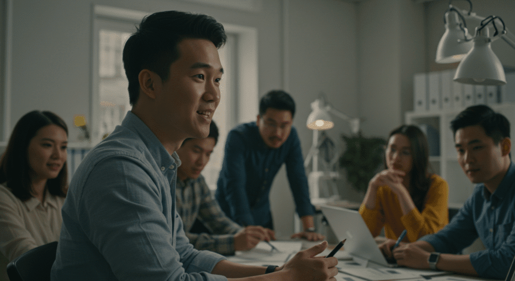 soft skills que separan lider promedio del extraordinario 3