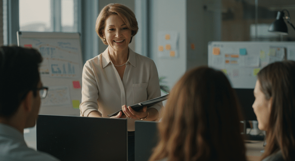 soft skills que separan lider promedio del extraordinario 4