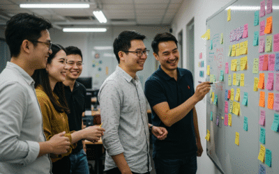 el ratio de losada 6