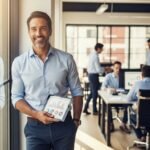 Los errores más comunes al contratar perfiles gerenciales (¡y cómo evitarlos!) 1 los errores mas comunes al contratar perfiles gerenciales 1