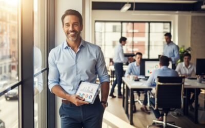 los errores mas comunes al contratar perfiles gerenciales 1