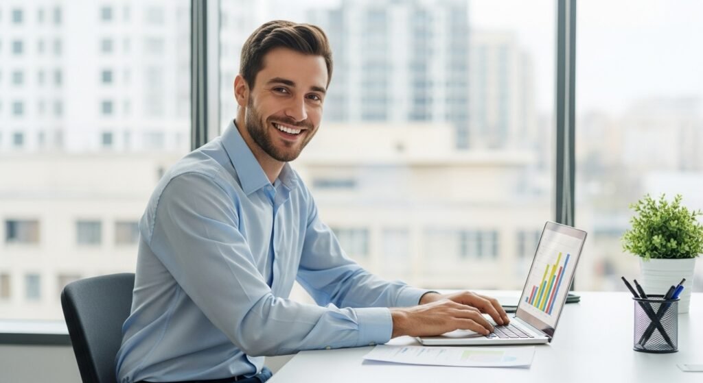 los errores mas comunes al contratar perfiles gerenciales 2