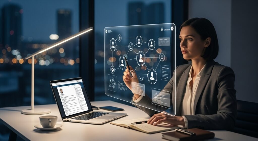 los errores mas comunes al contratar perfiles gerenciales 3