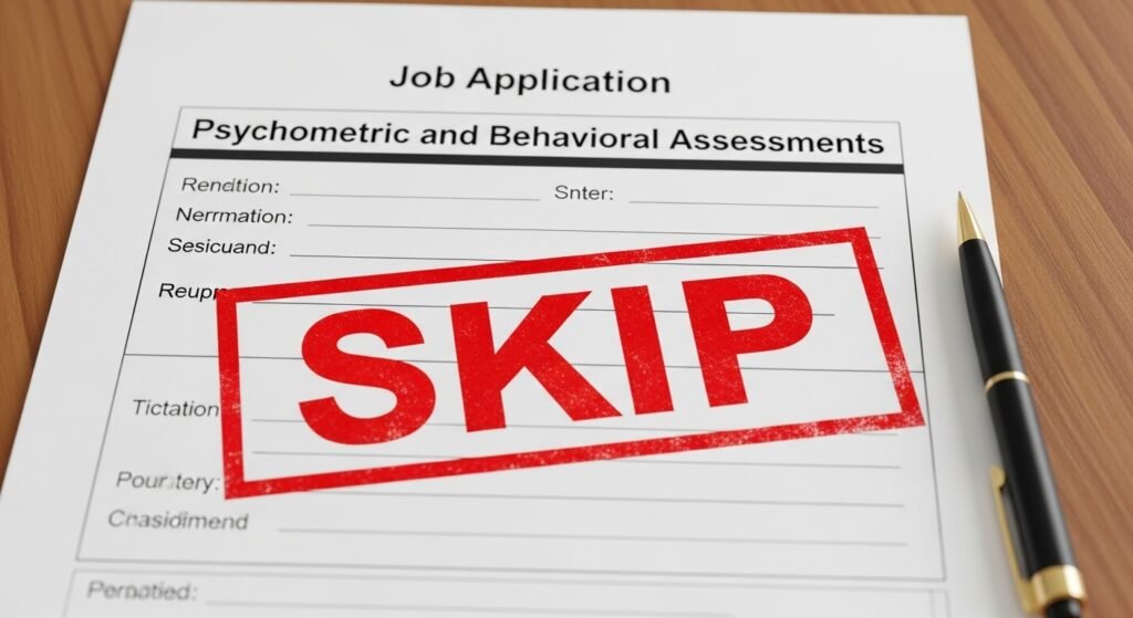 los errores mas comunes al contratar perfiles gerenciales 4