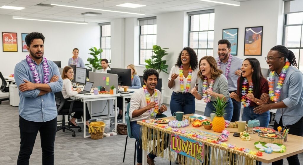 los errores mas comunes al contratar perfiles gerenciales 8