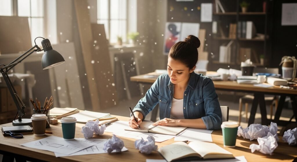 como gestionar teletrabajo home office 1