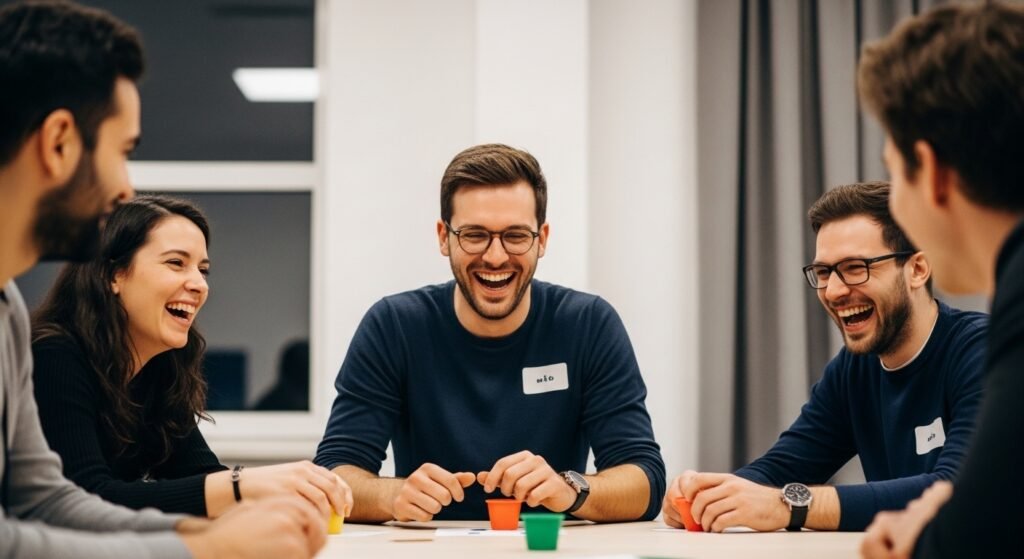 como gestionar teletrabajo home office 2