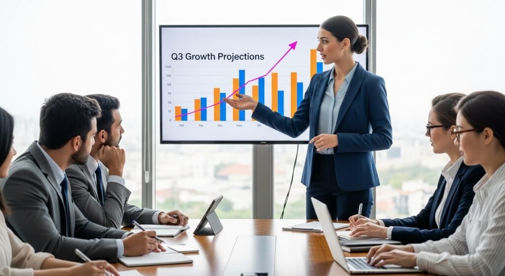 como gestionar teletrabajo home office 4