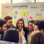 feedback que inspira y transforma equipos 2