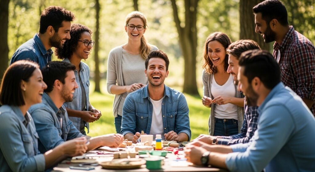 motivacion mas alla del salario 7 claves compromiso 2