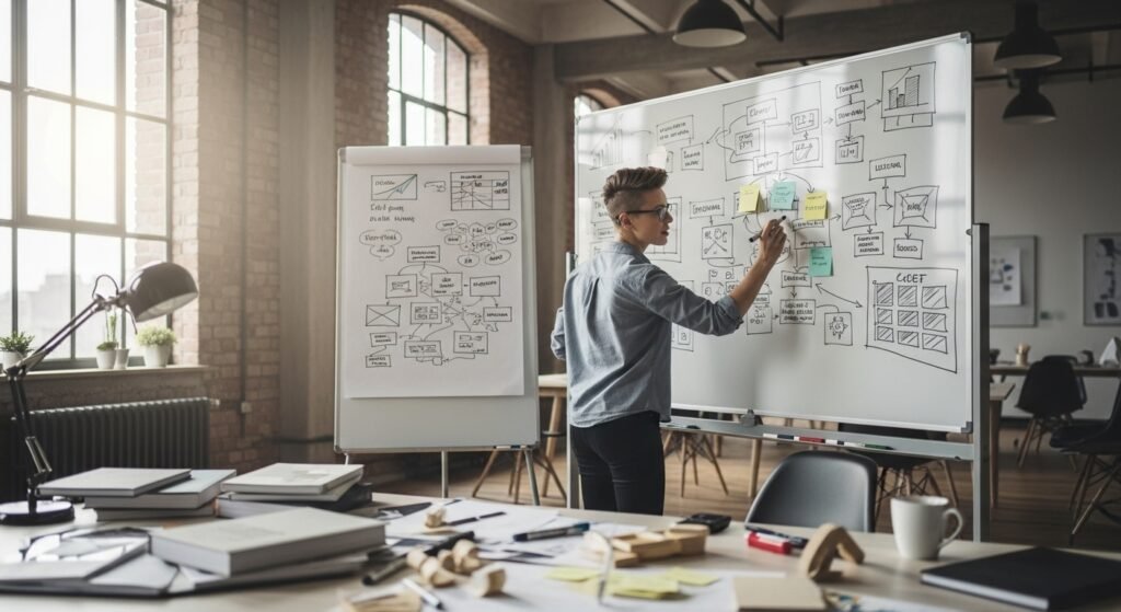 motivacion mas alla del salario 7 claves compromiso 3