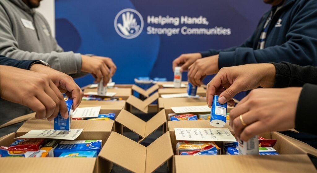 motivacion mas alla del salario 7 claves compromiso 4