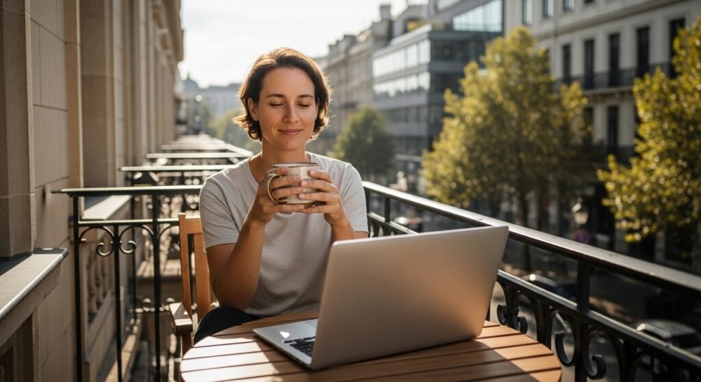 motivacion mas alla del salario 7 claves compromiso 5