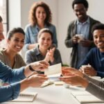 motivacion mas alla del salario 7 claves compromiso 7