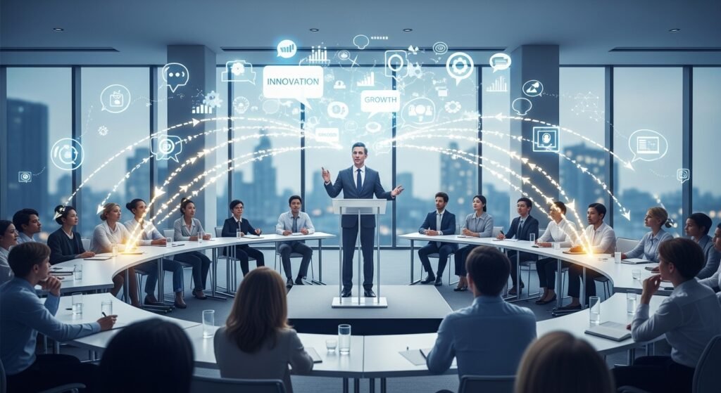 power skills ceos exito empresarial 3