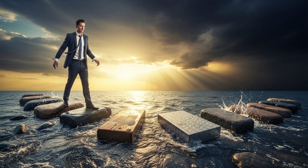 power skills ceos exito empresarial 5