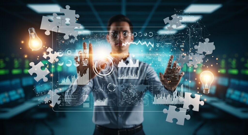 power skills ceos exito empresarial 6